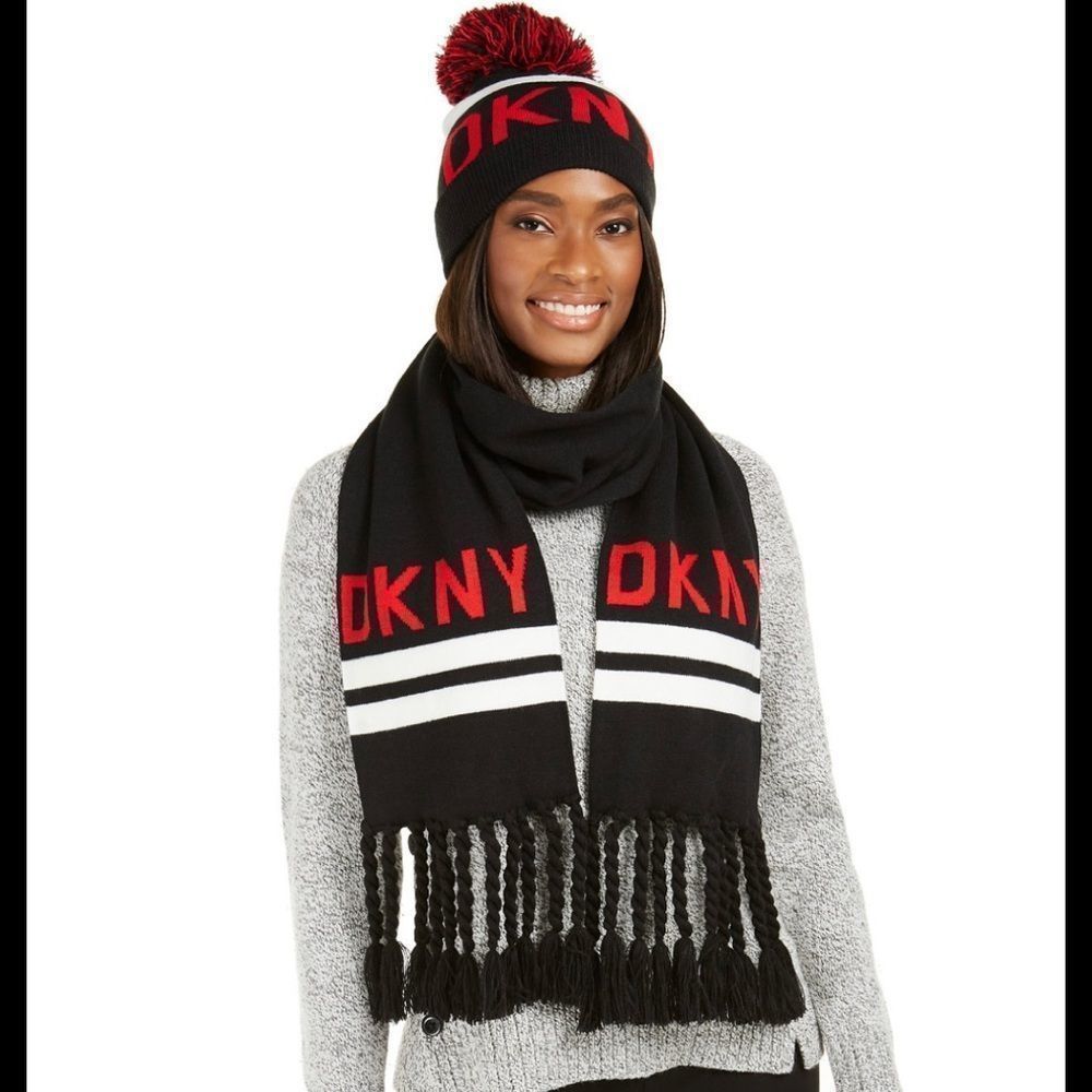 Dknybundle